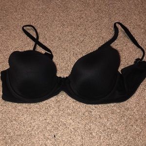 Victoria’s Secret bra